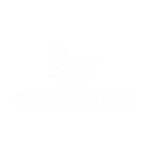 ÁLCOOL DO PARANÁ
