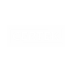 CERTEK