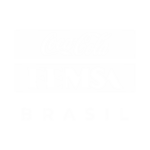 COCA-COLA FEMSA