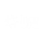HYPE
