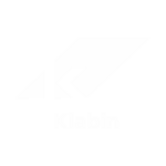KLABIN