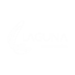 LAGUNA