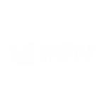 MRV