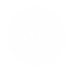 MSE