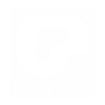 PLAENGE