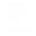 PRESTES