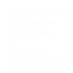 RAC ENGENHARIA