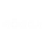 RÔGGA