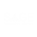 SAGE AUTOMOTIVE INTERIORS
