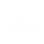 SANEPAR