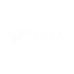 THA