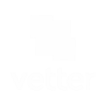 VETTER