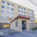 CONDOMÍNIO RESIDENCIAL PLANALTO
