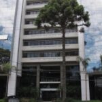 Condomínio Infinity Prime Offices