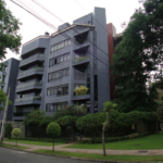 Condomínio La Galea