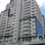 Condomínio Residencial Younique