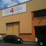 Grupo Copo Brasil