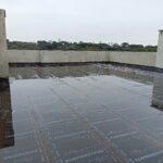 IMG_20220714_094329