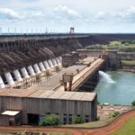 ITAIPU