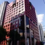 Jatobá