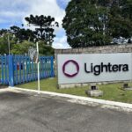 Lightera