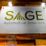 Sage AI