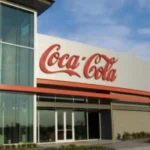 coca