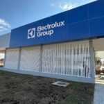 electrolux