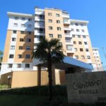 giardino ecoville