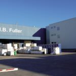 hb-fuller